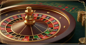 武林外史电视剧海报